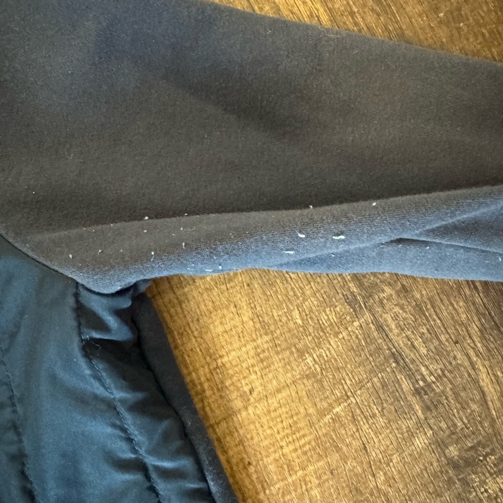 Magaschoni men’s jacket - Picture 2 of 5